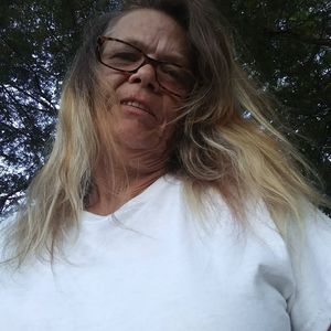 Meet your Posher, Lela